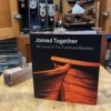 30 anniversary book cover