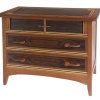 tambour desk maine prison outreach