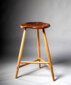 Three Legged Stool - ME POP