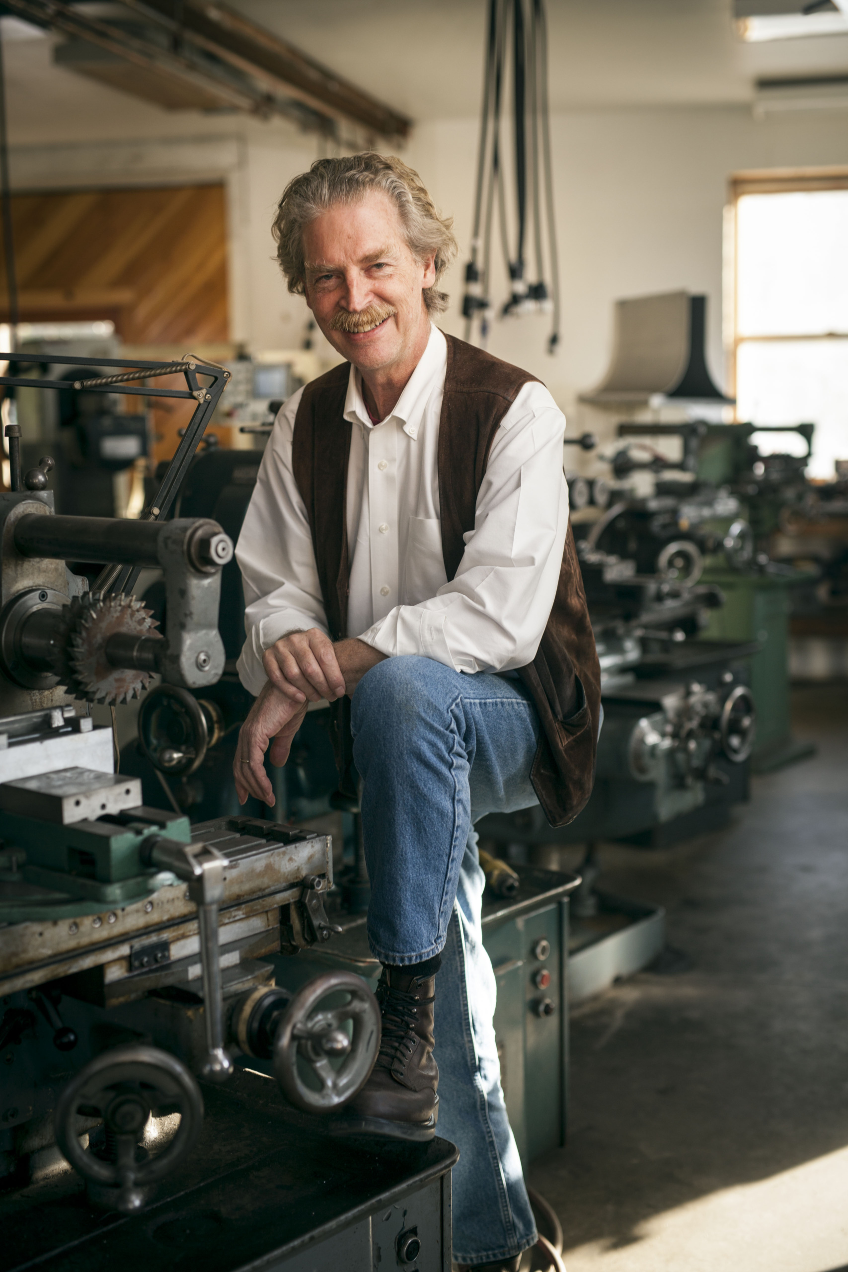 Master Tools for Master Furniture Makers Furniture Masters