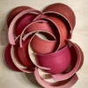 custom handmade wood sculpture