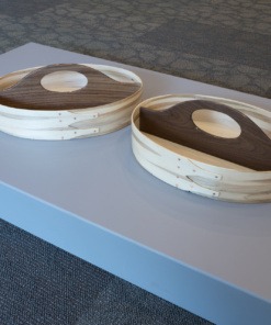 shaker trays nh pop