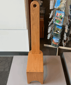 Step Stool - ME POP