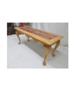 Maple Coffee Table - NH POP