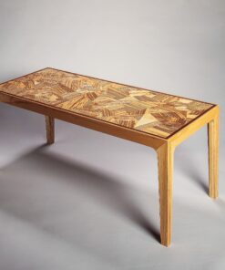Coffee Table - MEPOP