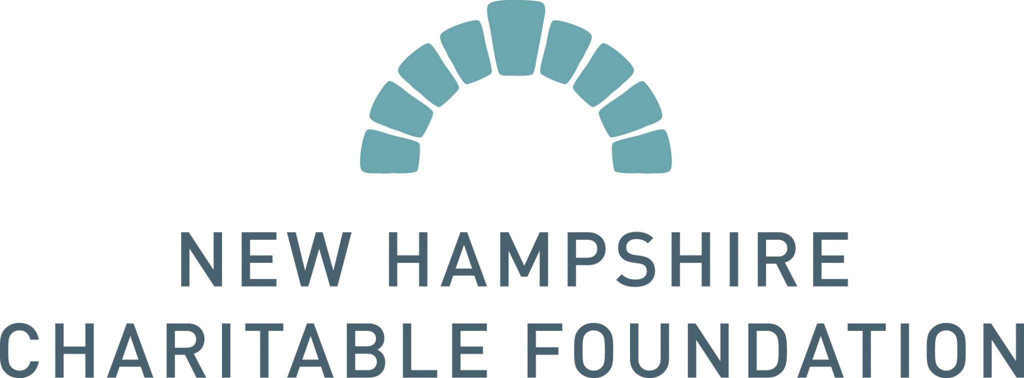 nh charitable foundation logo