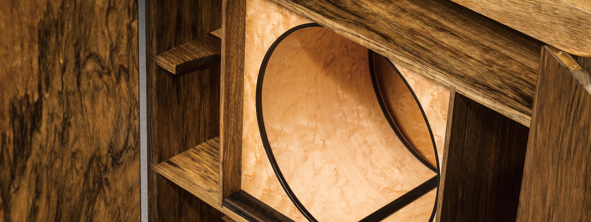 Contact Us Furniture Masters