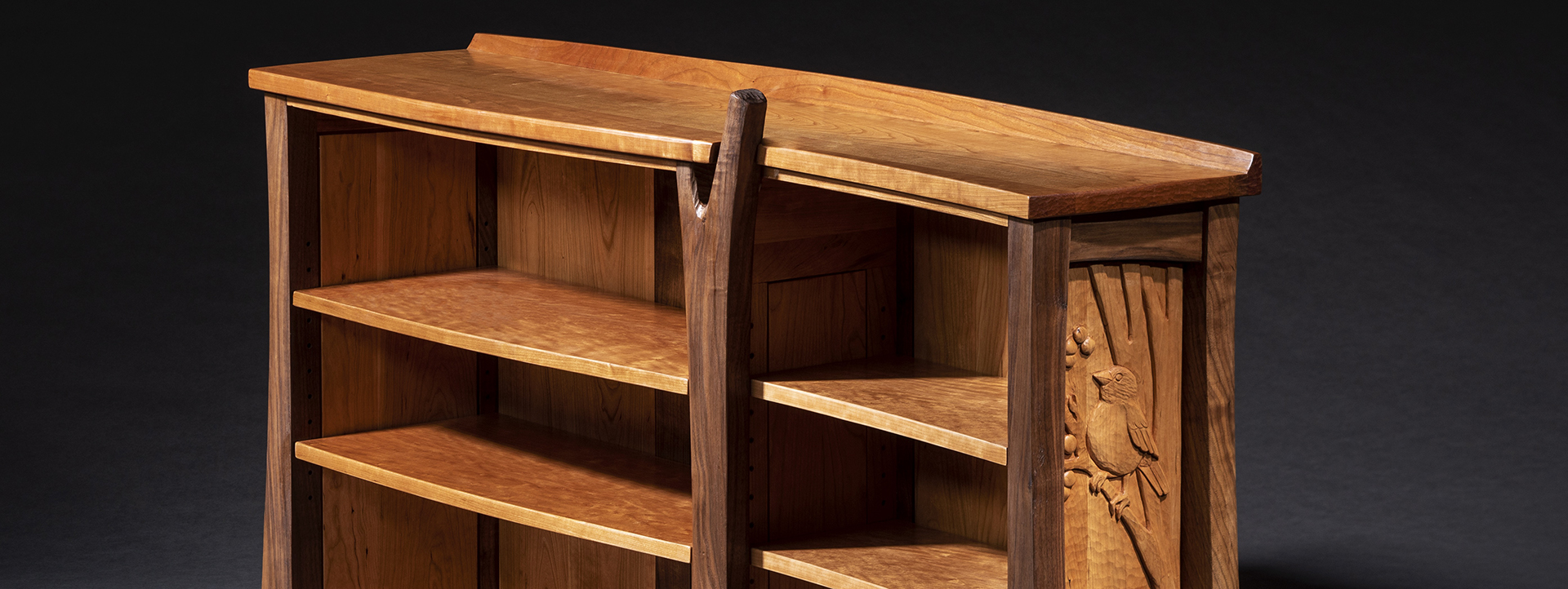 Donate Furniture Masters