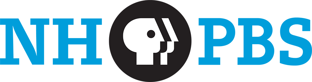 nh pbs logo rgb